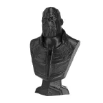 Obrázek Prusa CORE One - Sestavená