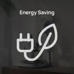 Obrázek Bambu Lab Super Tack Plate - super přilnavý - X1 / P1 / A1 Série