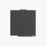 Obrázek Bambu Lab Super Tack Plate - super přilnavý - X1 / P1 / A1 Série