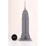 Obrázek Filament PM PLA - Stříbrná / Silver (1,75 mm; 1 kg)