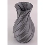 Obrázek Filament PM PLA - Stříbrná / Silver (1,75 mm; 1 kg)