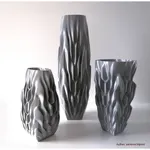 Obrázek Filament PM PLA - Stříbrná / Silver (1,75 mm; 1 kg)