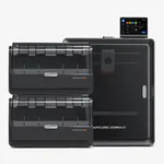 Obrázek Anycubic Kobra S1