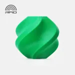Obrázek Bambu Lab PETG HF - Green (zelená) - Refill bez cívky