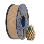 Obrázek Sunlu PLA Wood / Dřevo