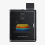 Obrázek Anycubic Kobra S1