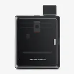 Obrázek Anycubic Kobra S1