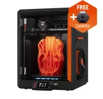 Obrázek Prusa CORE One - Sestavená