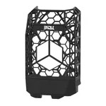 Obrázek Biqu Panda Jetpack pro Bambu Lab P1 a X1