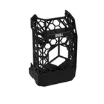 Obrázek Biqu Panda Jetpack pro Bambu Lab P1 a X1