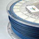 Obrázek AURAPOL PLA 3D Filament náhodný mix barev 1 kg 1,75 mm