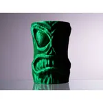 Obrázek Filament PM PLA - Perlová Zelená (1,75 mm; 1 kg)