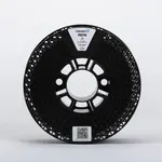 Obrázek Filament PM PETG - Černá 1,75 mm, 1 kg
