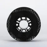 Obrázek Filament PM PETG - Černá 1,75 mm, 1 kg