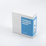 Obrázek Filament PM PETG - Černá 1,75 mm, 1 kg