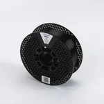 Obrázek Filament PM PETG - Černá 1,75 mm, 1 kg