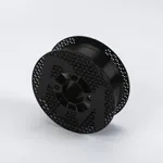 Obrázek Filament PM PETG - Černá 1,75 mm, 1 kg
