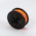 Obrázek Filament PM PETG - Orange 2018 1,75 mm, 1 kg