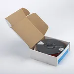 Obrázek Filament PM PETG - Orange 2018 1,75 mm, 1 kg