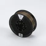 Obrázek Filament PM PLA - Khaki (1,75 mm; 1 kg)