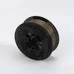 Obrázek Filament PM PLA - Khaki (1,75 mm; 1 kg)