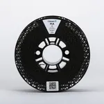 Obrázek Filament PM PLA - Khaki (1,75 mm; 1 kg)