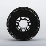 Obrázek Filament PM PLA - Khaki (1,75 mm; 1 kg)