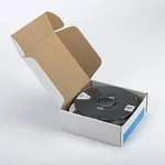 Obrázek Filament PM PLA - Khaki (1,75 mm; 1 kg)