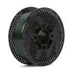 Obrázek Filament PM PLA - Metallic Green (1,75 mm; 1 kg)