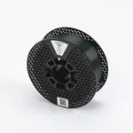 Obrázek Filament PM PLA - Metallic Green (1,75 mm; 1 kg)
