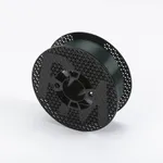 Obrázek Filament PM PLA - Metallic Green (1,75 mm; 1 kg)