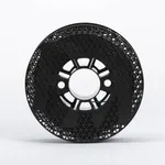 Obrázek Filament PM PLA - Metallic Green (1,75 mm; 1 kg)