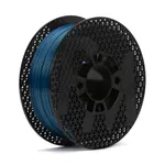 Obrázek Filament PM PLA - Perlová Modrá (1,75 mm; 1 kg)