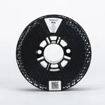 Obrázek Filament PM PLA - Perlová Modrá (1,75 mm; 1 kg)
