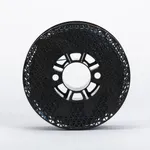 Obrázek Filament PM PLA - Perlová Modrá (1,75 mm; 1 kg)