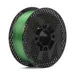 Obrázek Filament PM PLA - Perlová Zelená (1,75 mm; 1 kg)