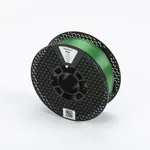 Obrázek Filament PM PLA - Perlová Zelená (1,75 mm; 1 kg)