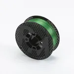 Obrázek Filament PM PLA - Perlová Zelená (1,75 mm; 1 kg)