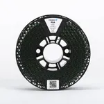 Obrázek Filament PM PLA - Perlová Zelená (1,75 mm; 1 kg)
