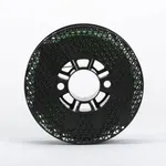 Obrázek Filament PM PLA - Perlová Zelená (1,75 mm; 1 kg)