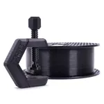 Obrázek Prusament PETG Jet Black 1kg