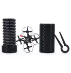 Obrázek Prusament PETG Jet Black 1kg