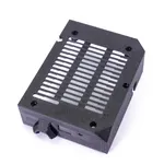 Obrázek Prusament PETG Jet Black 1kg