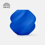 Obrázek Bambu Lab ABS-GF Blue (modrá)