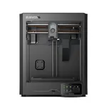 Obrázek Elegoo Centauri