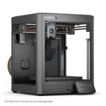 Obrázek Elegoo Centauri