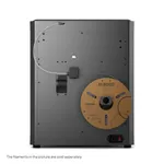 Obrázek Elegoo Centauri