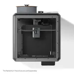 Obrázek Elegoo Centauri