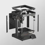 Obrázek Elegoo Centauri