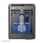 Obrázek Elegoo Centauri